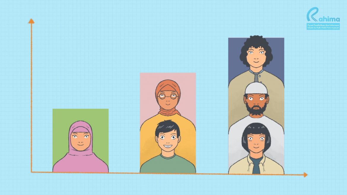 Pengasuhan Kolektif Hadapi Bonus Demografi
