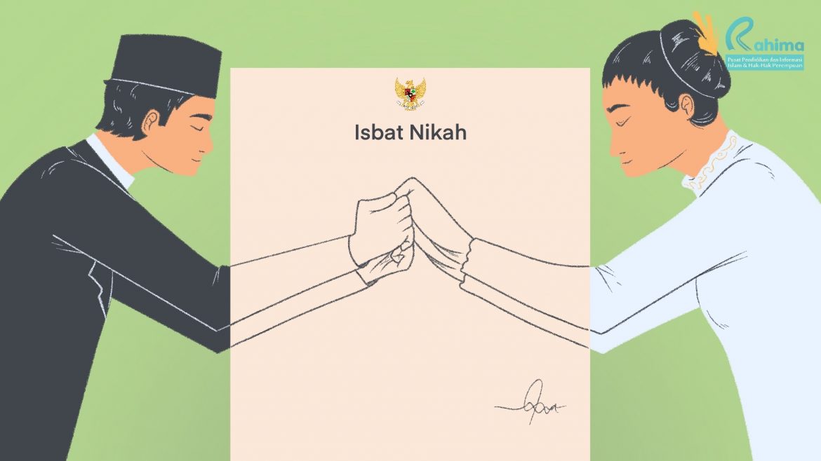 Isbat Nikah, Justice for All?